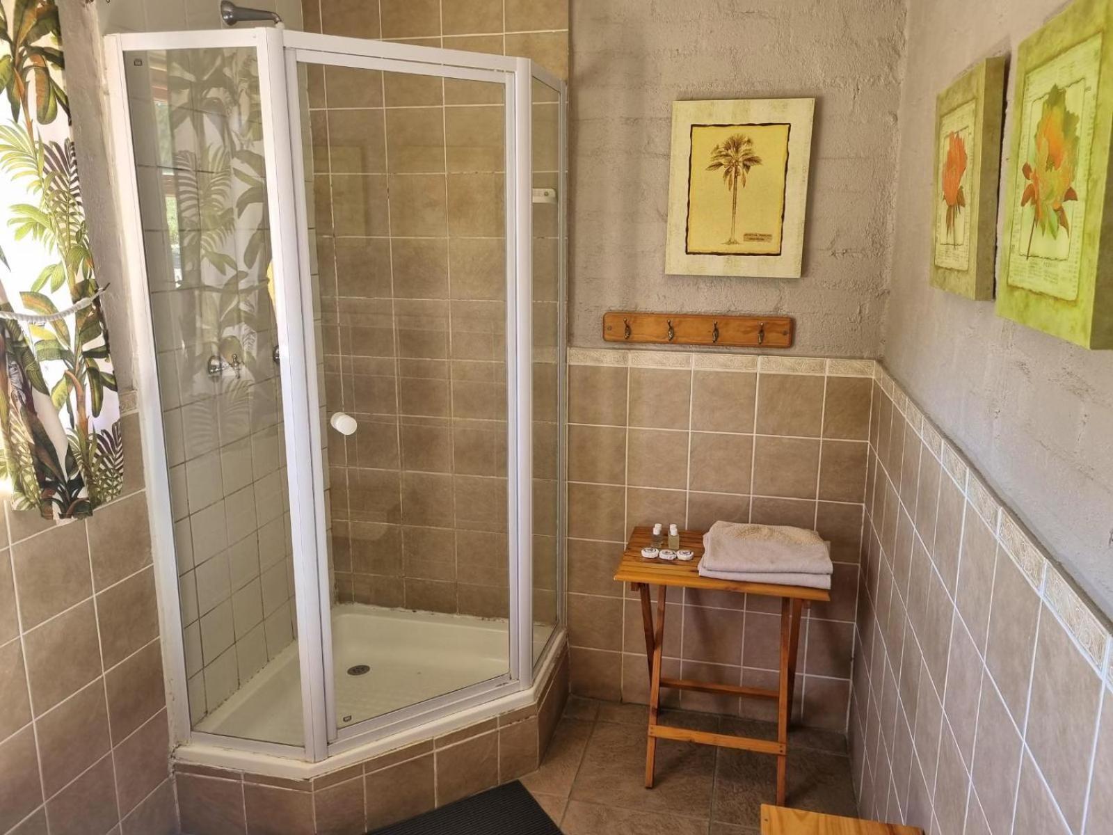 Baroe House Apartment Sutherland Phòng bức ảnh