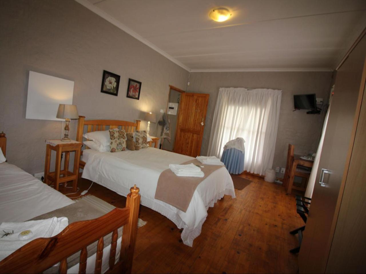 Baroe House Apartment Sutherland Phòng bức ảnh