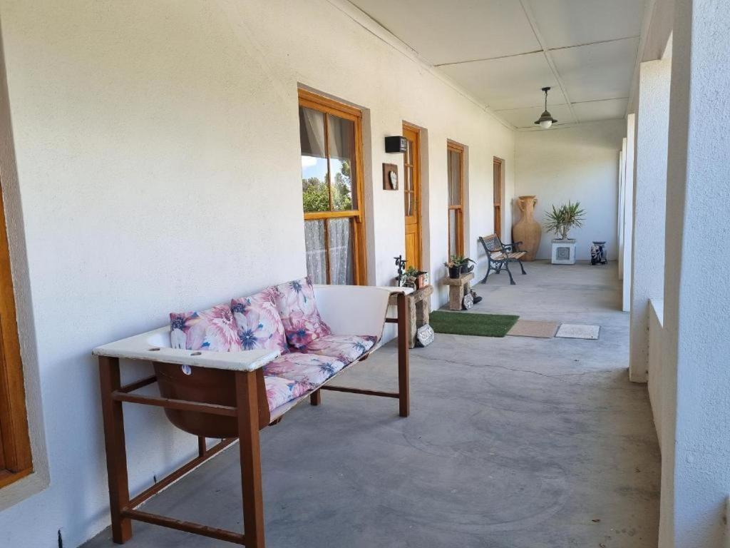 Baroe House Apartment Sutherland Ngoại thất bức ảnh
