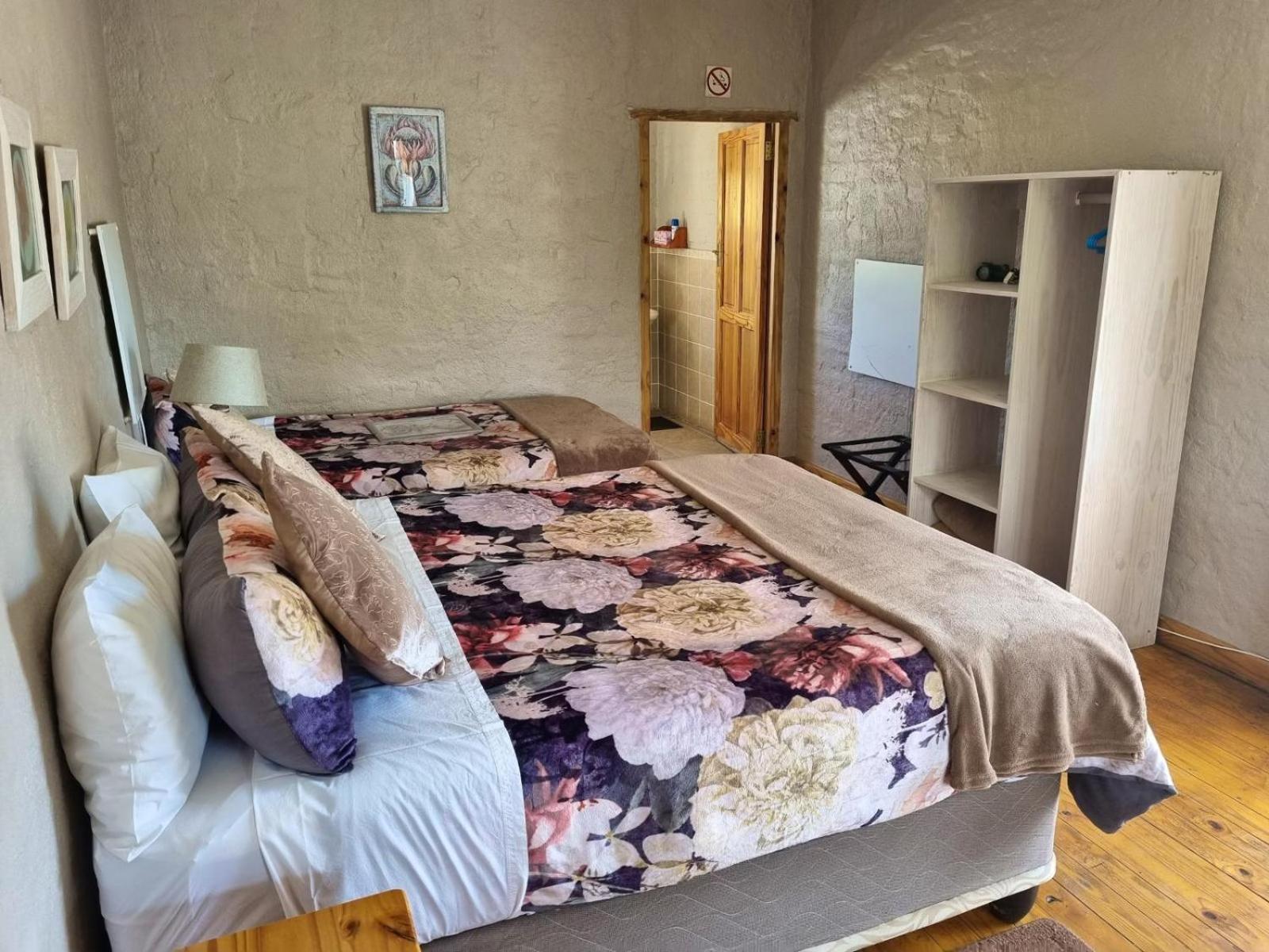 Baroe House Apartment Sutherland Phòng bức ảnh